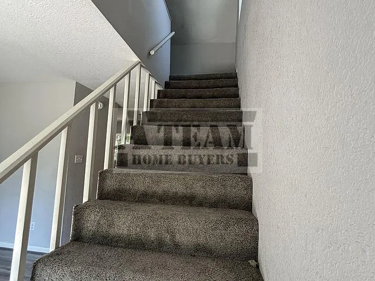 124 Timbercrest Dr — Photo 11