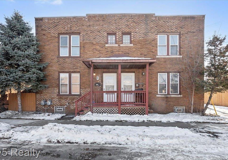 1st image of 9 Myrtle St