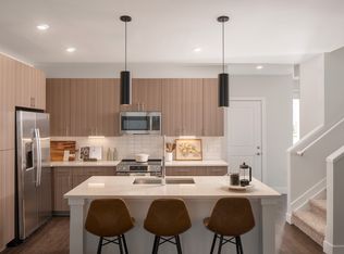 Adria, Nokomis, FL 34275