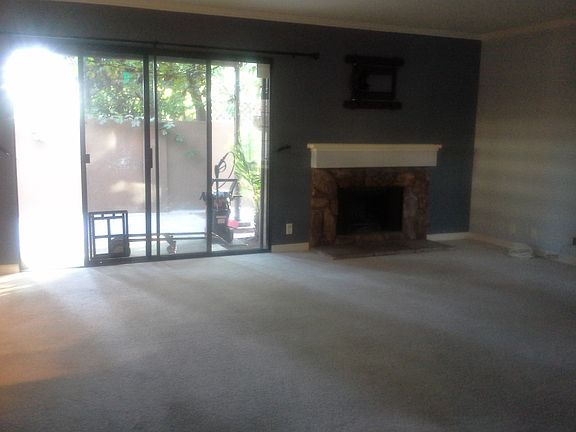 5th image of 306 Coral Reef Dr Unit 55