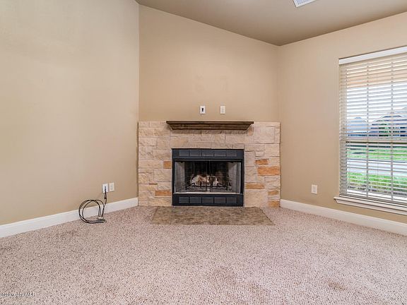 4th image of 7302 Alexandria Ave