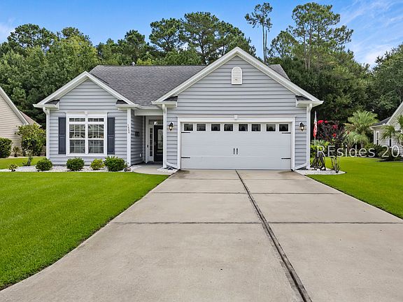 2nd image of 1466 Wiregrass Way