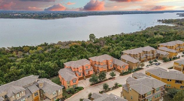 1st image of 2635 Villa Di Lago Unit 3