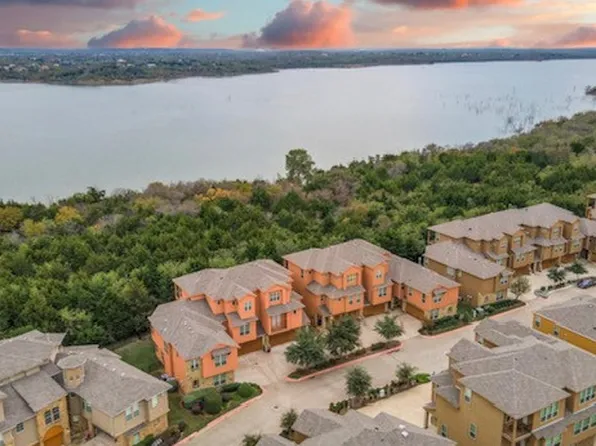 2635 Villa Di Lago Unit 3, Grand Prairie, TX 75054