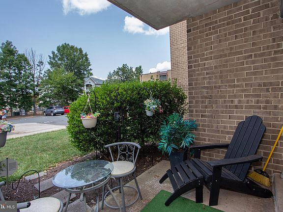 5th image of 7593 Gales Ct APT 003