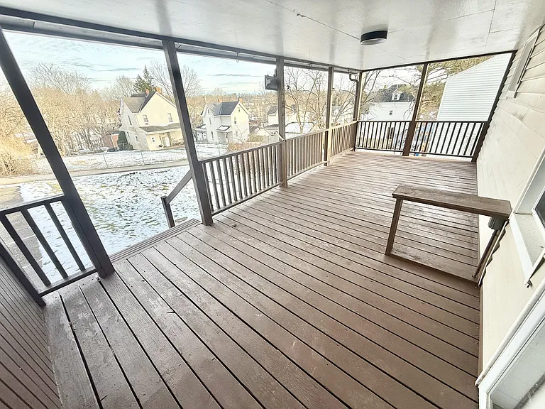 2413 Milburn St — Photo 13