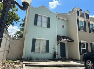 300 General Mouton Ave APT 10, Lafayette, LA 70501