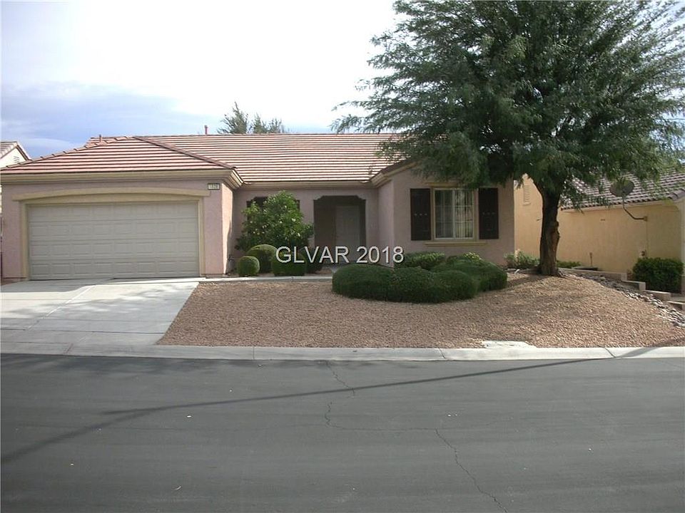 1st image of 1838 Lake Wales St #0