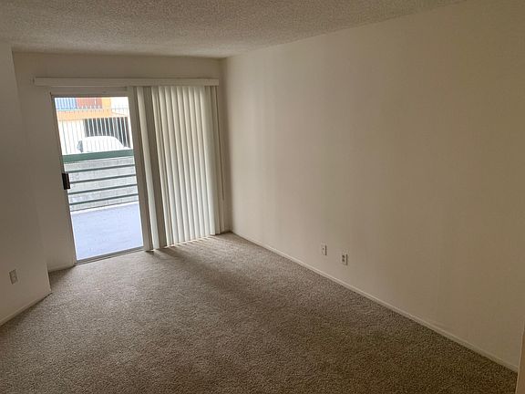 5th image of 9841 White Oak Ave APT 204