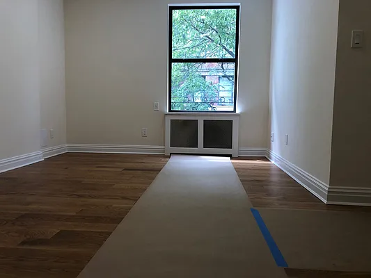Rented by Prelja Paljusevic, LREB | media 3