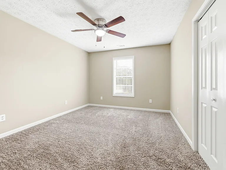 635 Poplar Springs Rd — Photo 23