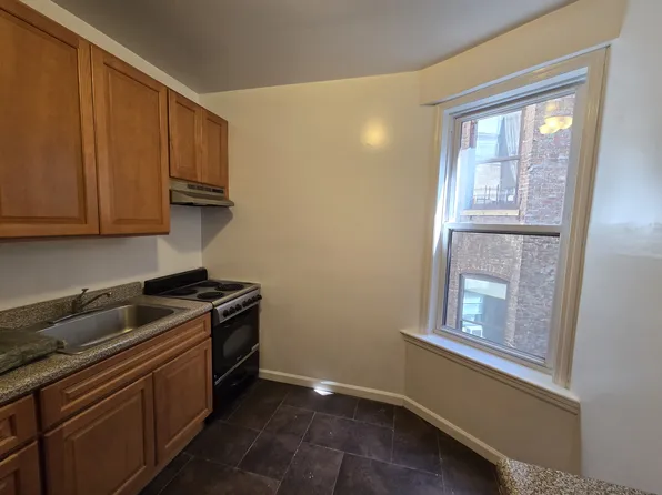 33 Bank Street image 6 of 15