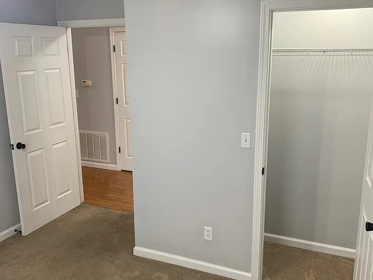 624 McClung Ave #A — Photo 12