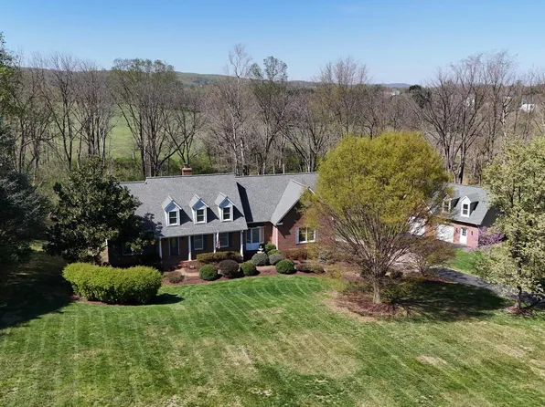 41950 Saddlebrook Pl, Leesburg, VA 20176