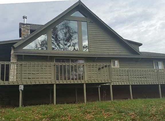 3rd image of 47196 N Highway 23