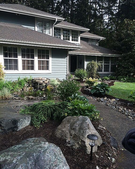 1st image of 4734 SE Land Summit Ct