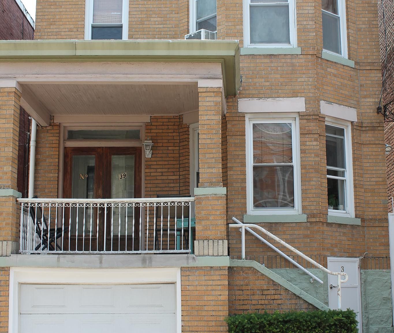 39 65th St APT 3, West New York, NJ 07093 Zillow