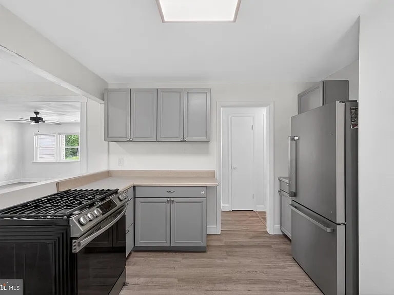 45278 Cove Manor Rd — Photo 11