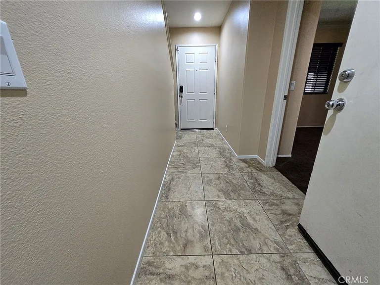12538 Tavira Ln — Photo 5