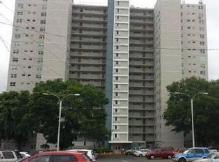 503 Calle Modesta APT 807, San Juan, PR 00924