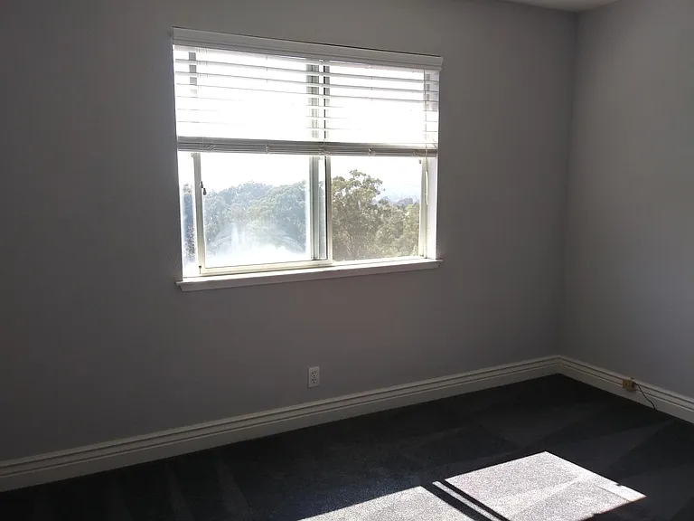 25539 Foggy Glen Dr — Photo 27