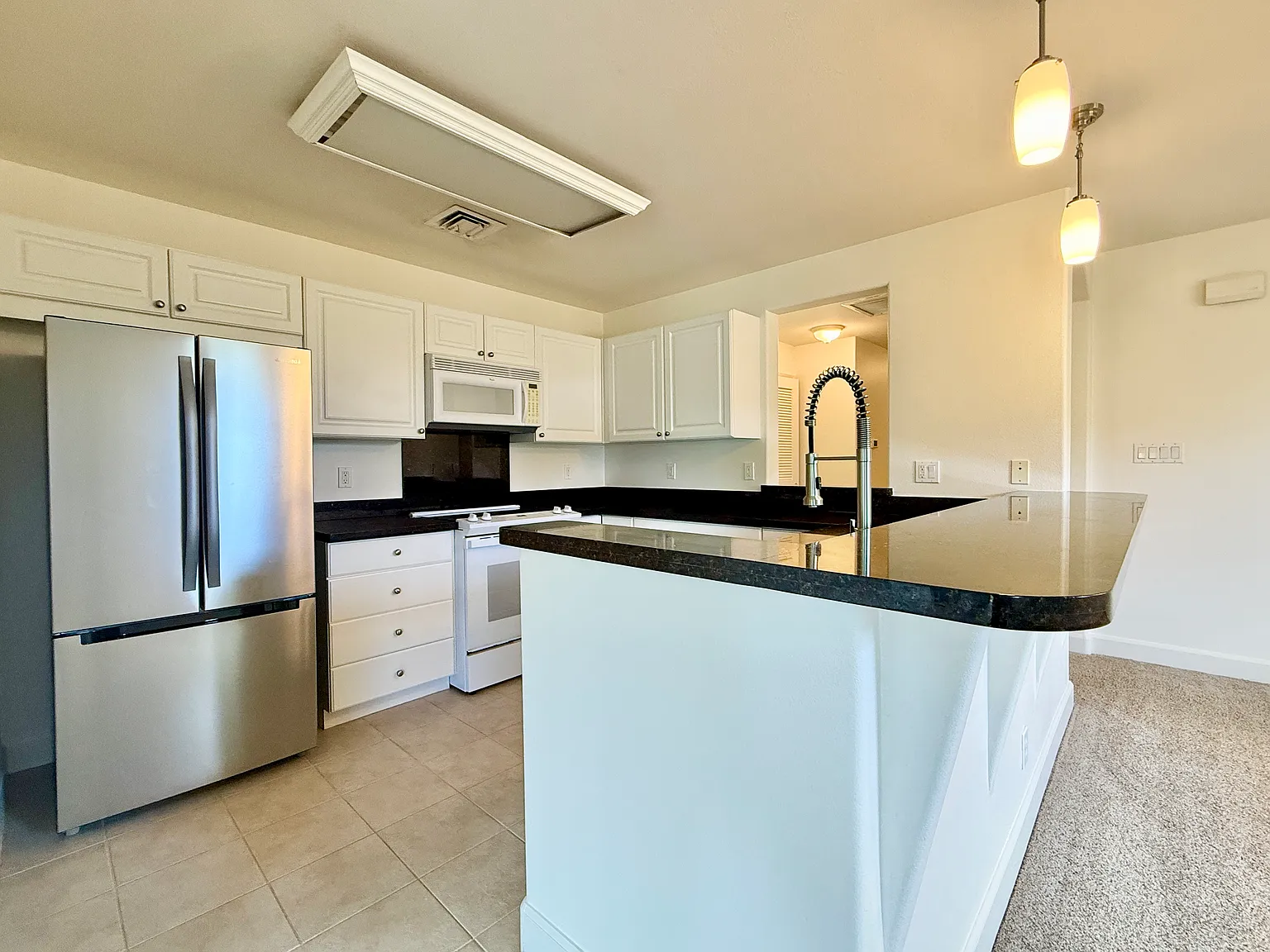 92-1041 Koio Dr — Photo 4