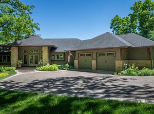 34 Tamarack Row, Galena, IL 61036