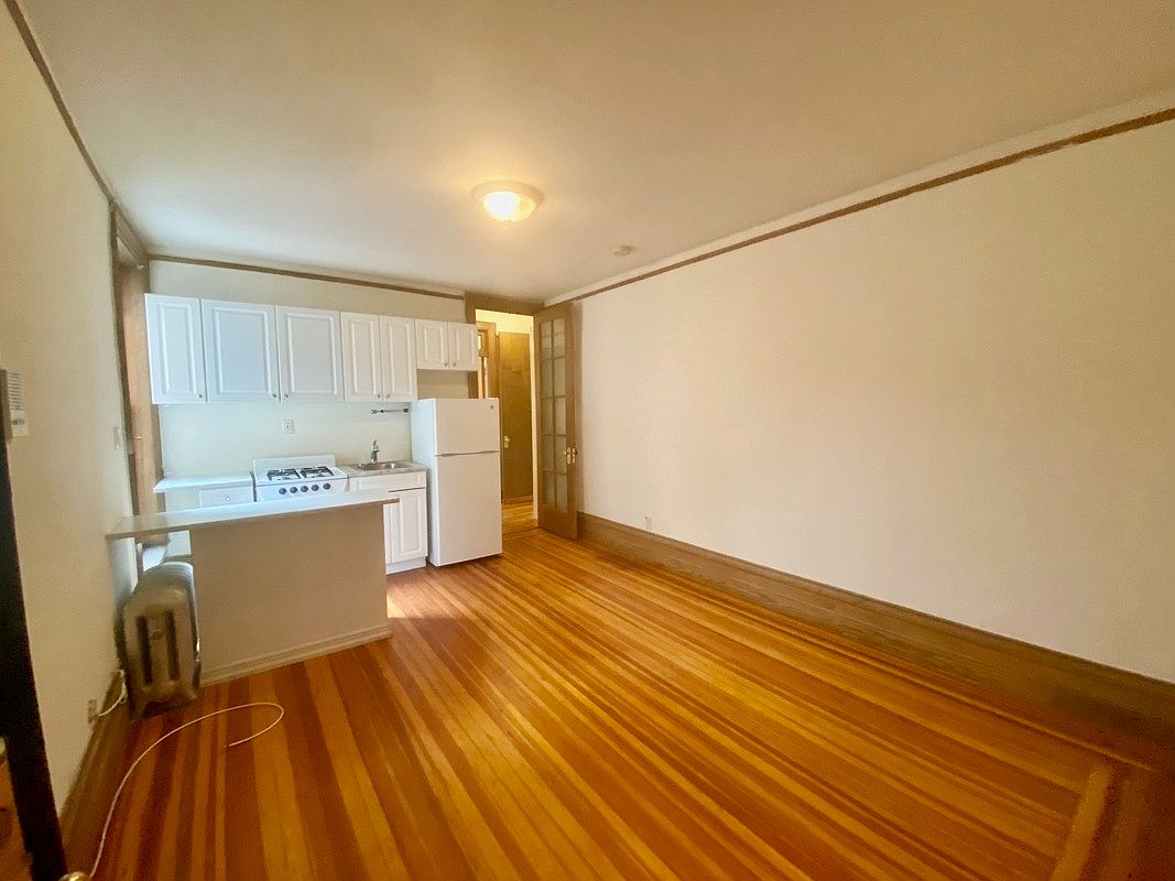 235 E 50th St APT 41, New York, NY 10022 | Zillow