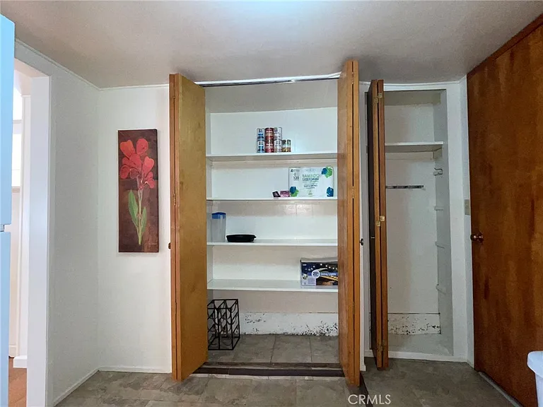 21455 Delta Way #2 — Photo 23