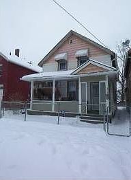 1st image of 3402 Seymour Ave