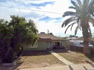 5333 W State Ave, Glendale, AZ 85301