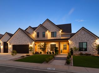 1587 W Approach Ln, Saint George, UT 84770