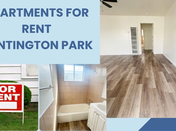 4213 Santa Ana St #11475377