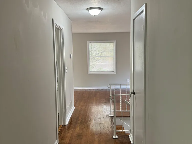 4404 Roman Dr — Photo 9