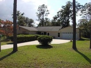 745 Mush Bluff Rd, Saint Marys, GA 31558