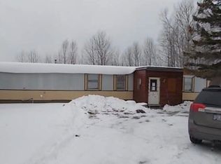 5916 Quarry Rd, Afton, MI 49705