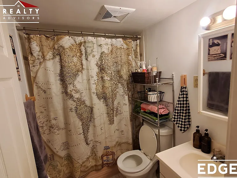 245 Kelton St #24 — Photo 2