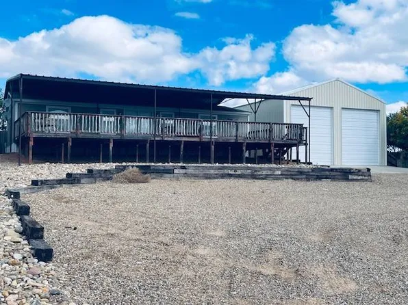 117 Yuma St, Logan, NM 88426