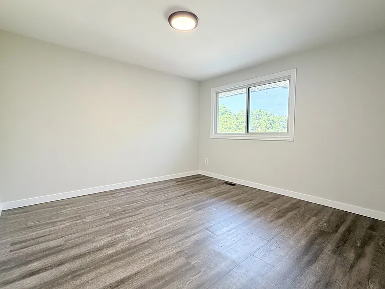 766 Indian Rd N #3 — Photo 14