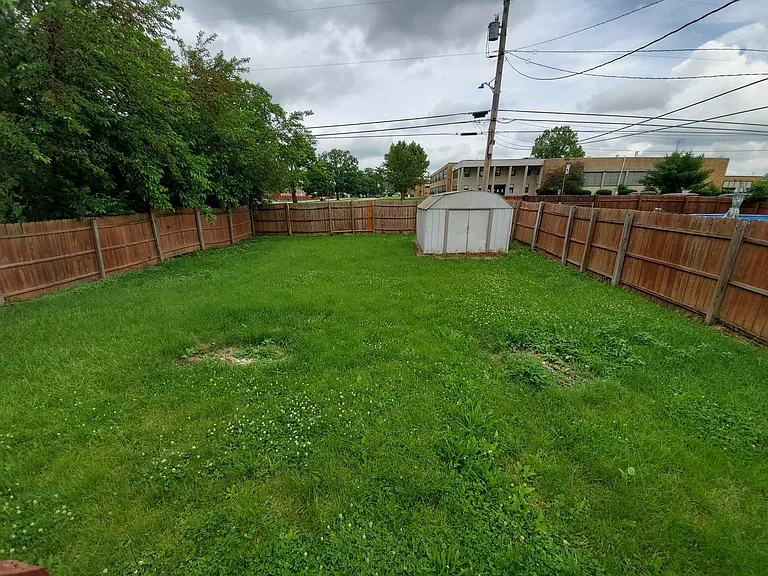 333 Archer Dr — Photo 27