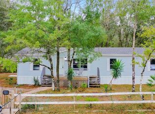 12200 Boca Grande Ave, New Port Richey, FL 34654