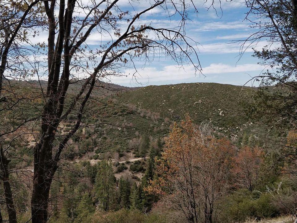 1st image of 0 Cypress