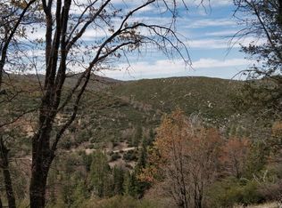 0 Cypress, Lake Arrowhead, CA 92352