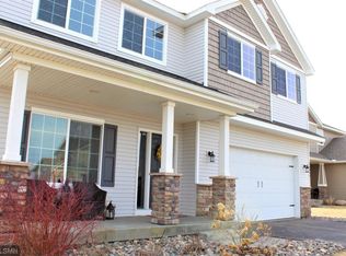 24465 Superior Dr, Rogers, MN 55374