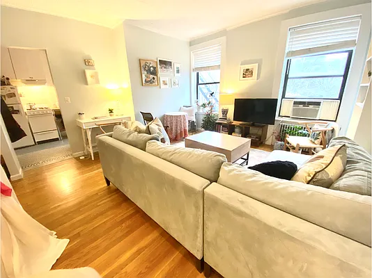 Rented by Triplemint | media 2