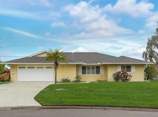 1309 72nd St W, Bradenton, FL 34209