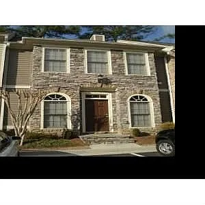1248 Harris Commons Pl photo 1