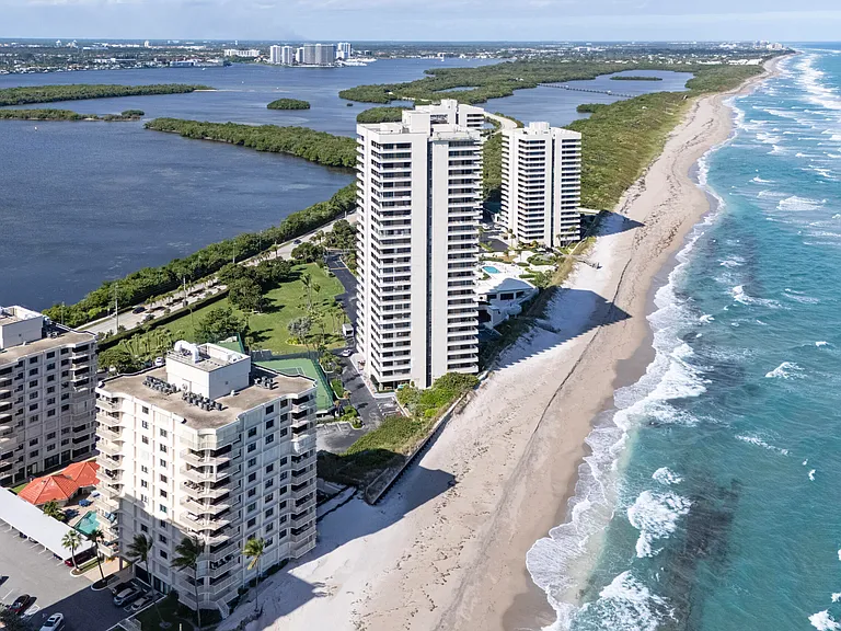 5480 N Ocean Dr #A1D — Photo 26