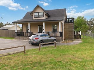 9140 Sailfish Dr, Boerne, TX 78006