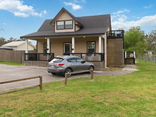 9140 Sailfish Dr, Boerne, TX 78006